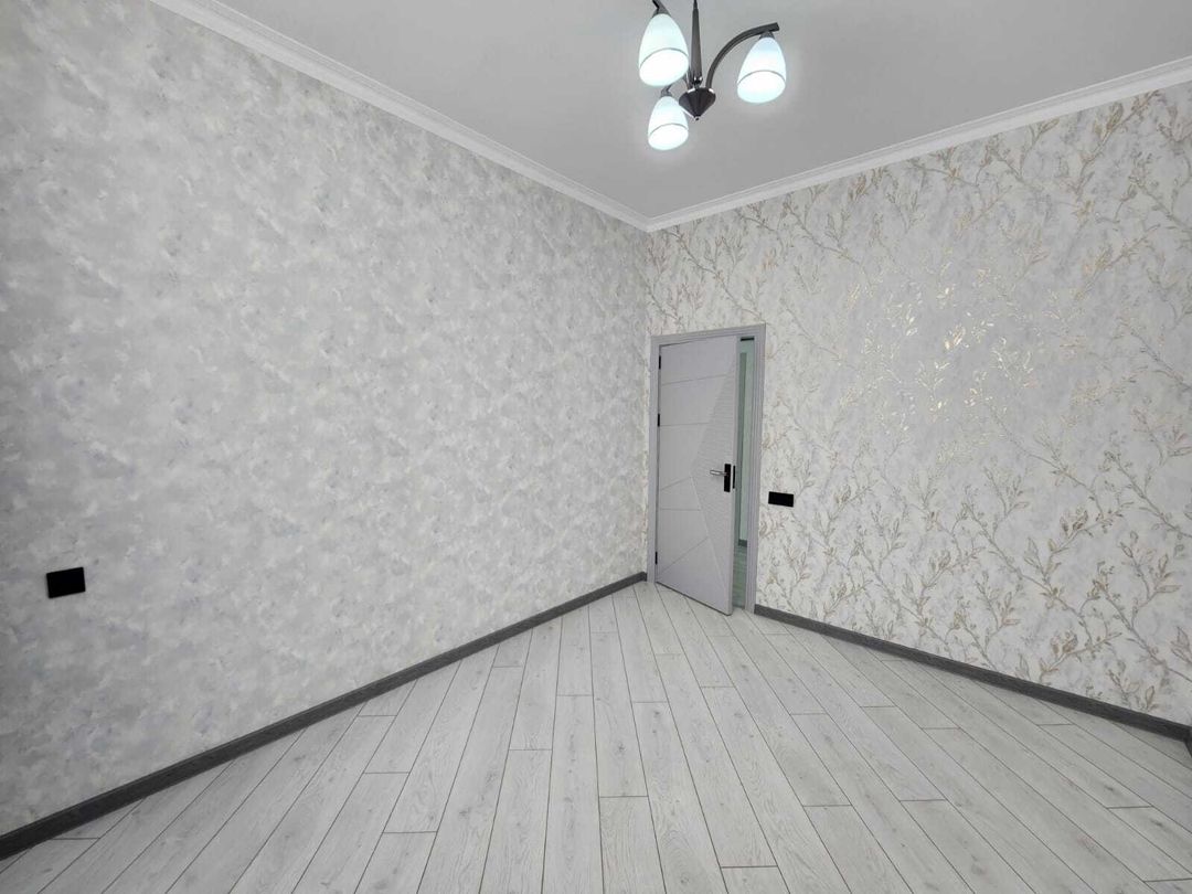 Satılır 3 otaqlı yeni tikili 59 m² — Mənzil, Bakı (8)
