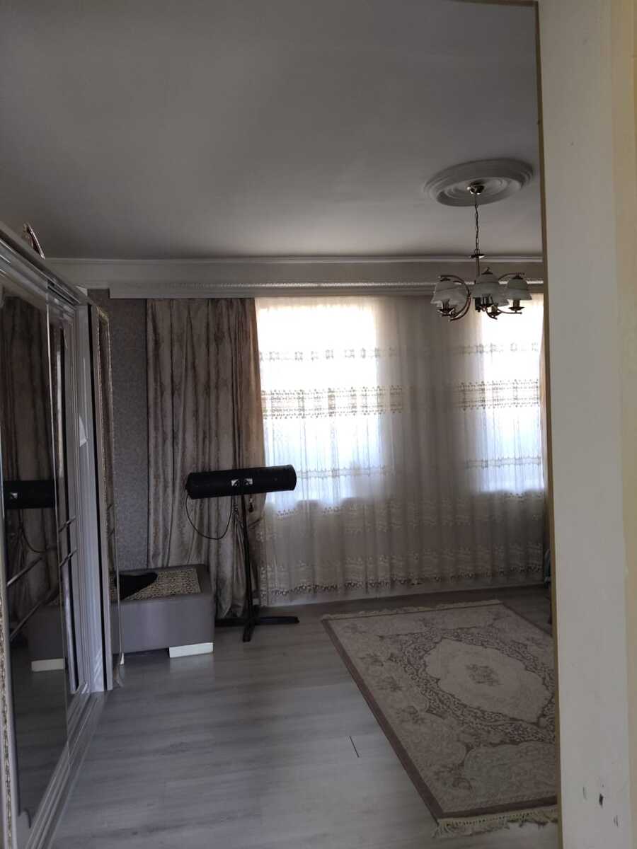 Satılır torpaq 5.3 sot — Torpaq, Bakı (8)