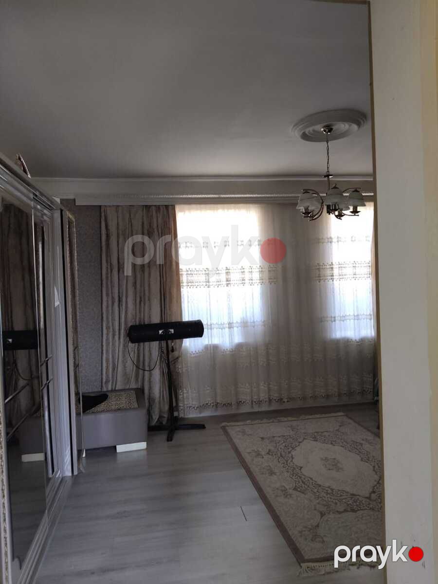 Satılır torpaq 5.5 sot — Torpaq, Bakı (8)