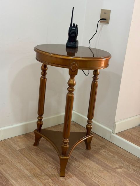 Telefon altı — Bakı