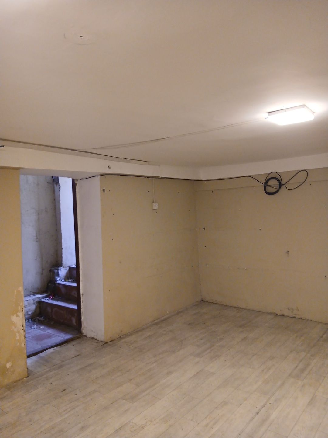 İcarəyə verilir obyekt 65 m² — Əmlak, Bakı (4)