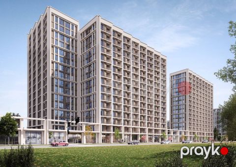 Satılır 2 otaqlı yeni tikili 58.7 m²