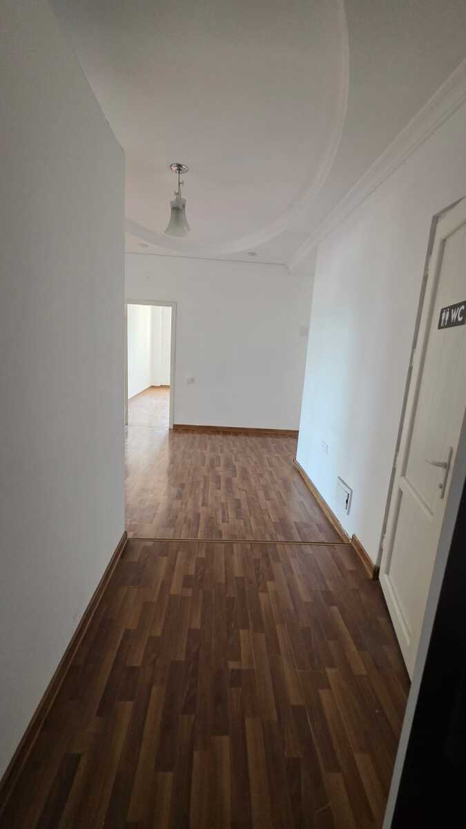 Satılır 3 otaqlı yeni tikili 150 m² — Mənzil, Bakı (8)