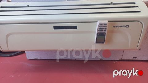 Ustalar üçün uyğun olar .çöl hissəsi beko split hissəsi demirdöküm — Sanqaçal
