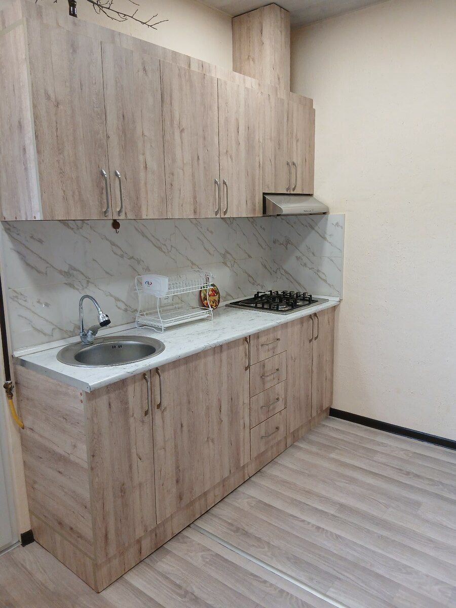 Həyət evi kirayə verilir, Gəncə ş — Ev, villa, Gəncə (12)