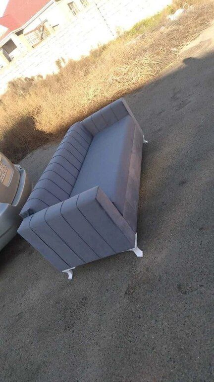 Divan — Mebel, Bakı (10)