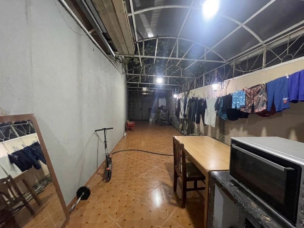 7-ci mkr bitişik M.Rəsulzadə İlham haciyev küçəsi Sənədləri — Yataq otağı mobilya dəstləri, Sumqayıt (6)