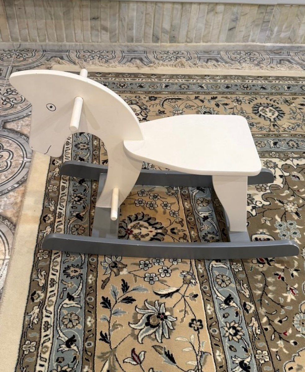 Uşaq oturacağı — Mebel, Bakı (2)