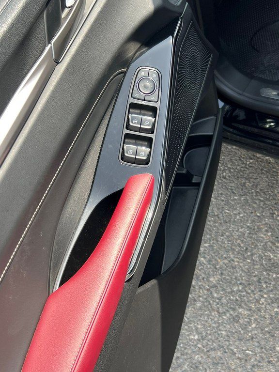 Haval H6, 1.5 L, 1.8 kWh, 2024 il, 74 000 km — Avtomobillər, Bakı (10)