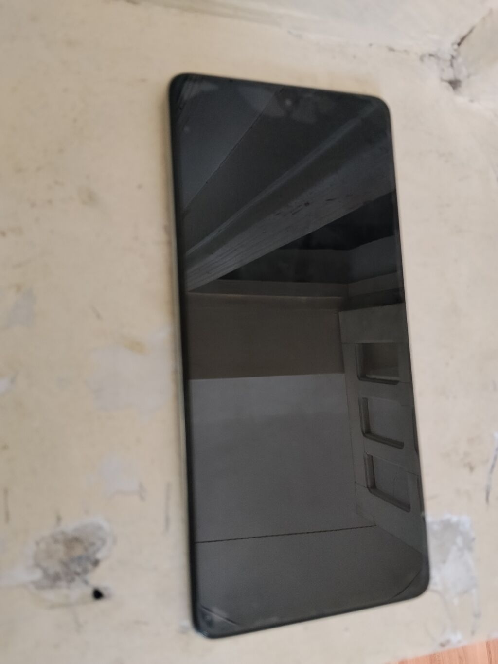 Xiaomi 11T — Xiaomi, Bakı (2)