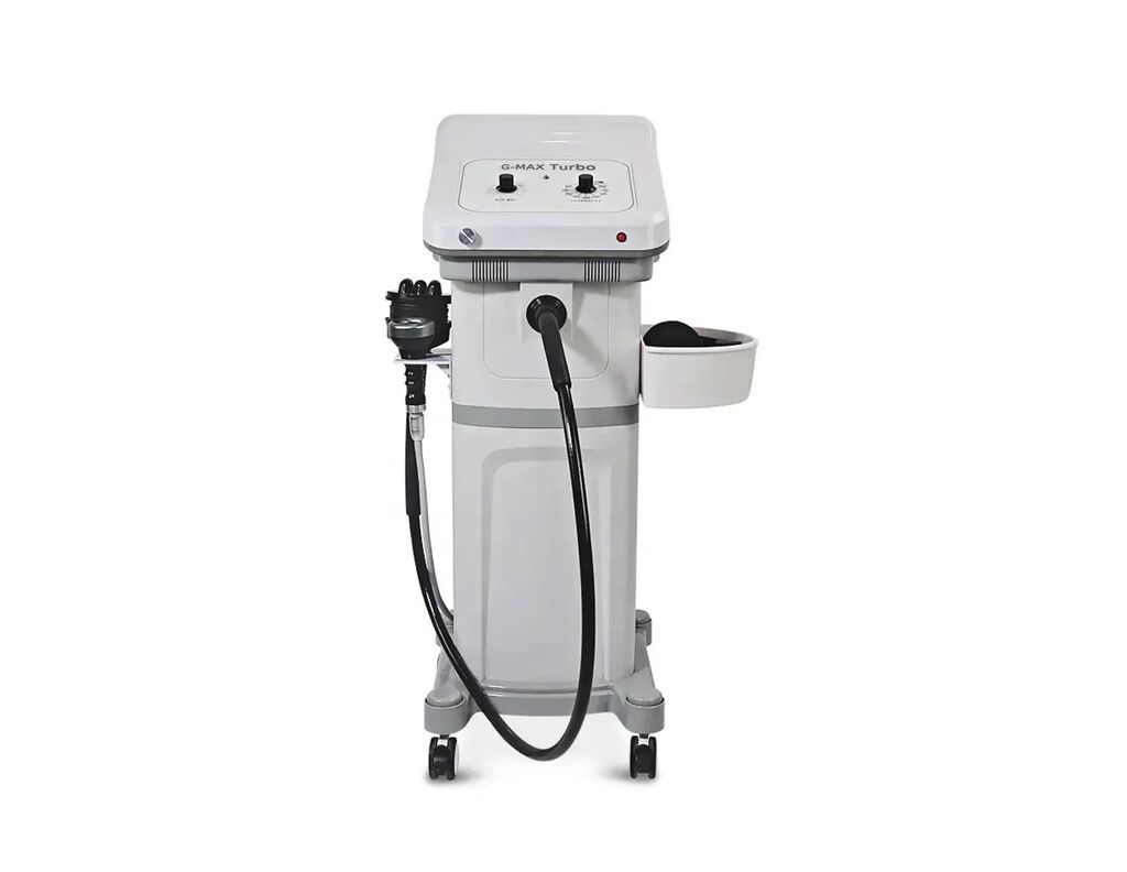 Masajor, Vibro masajor, Bədən üçün, İşlənmiş — Masaj aparatları, Bakı (2)