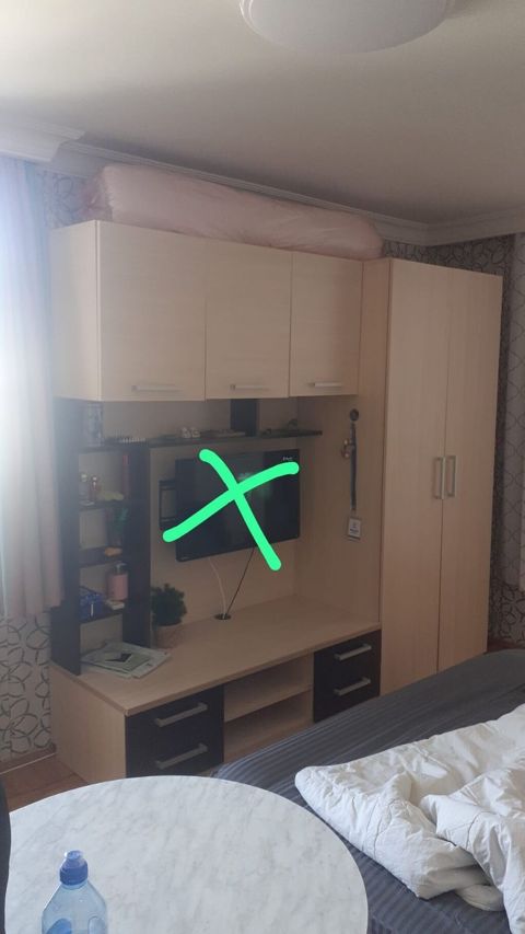 Hamisi birlikde 250 azn satilir‼ unvan genclik ykod1213 sekine — Bakı