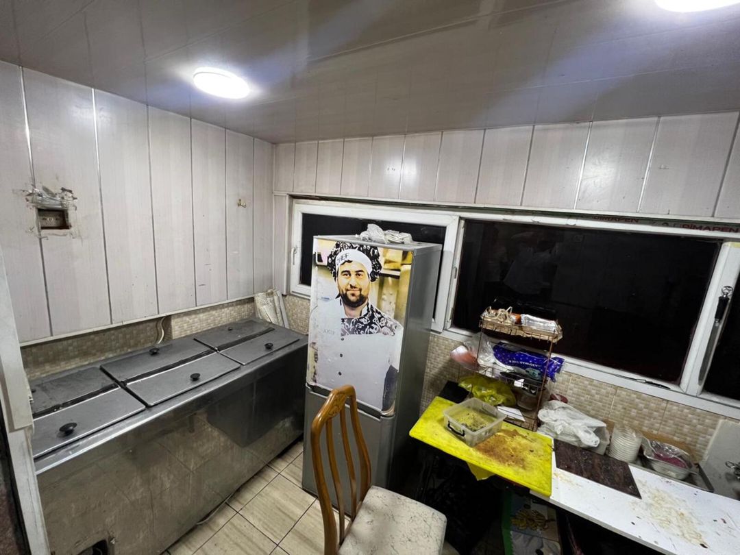 Satılır obyekt 65 m² — Əmlak, Bakı (8)