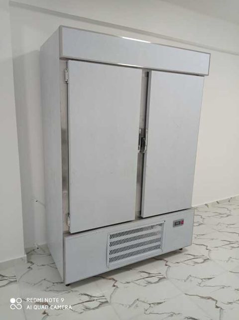 Soyuducu dolab — Bakı