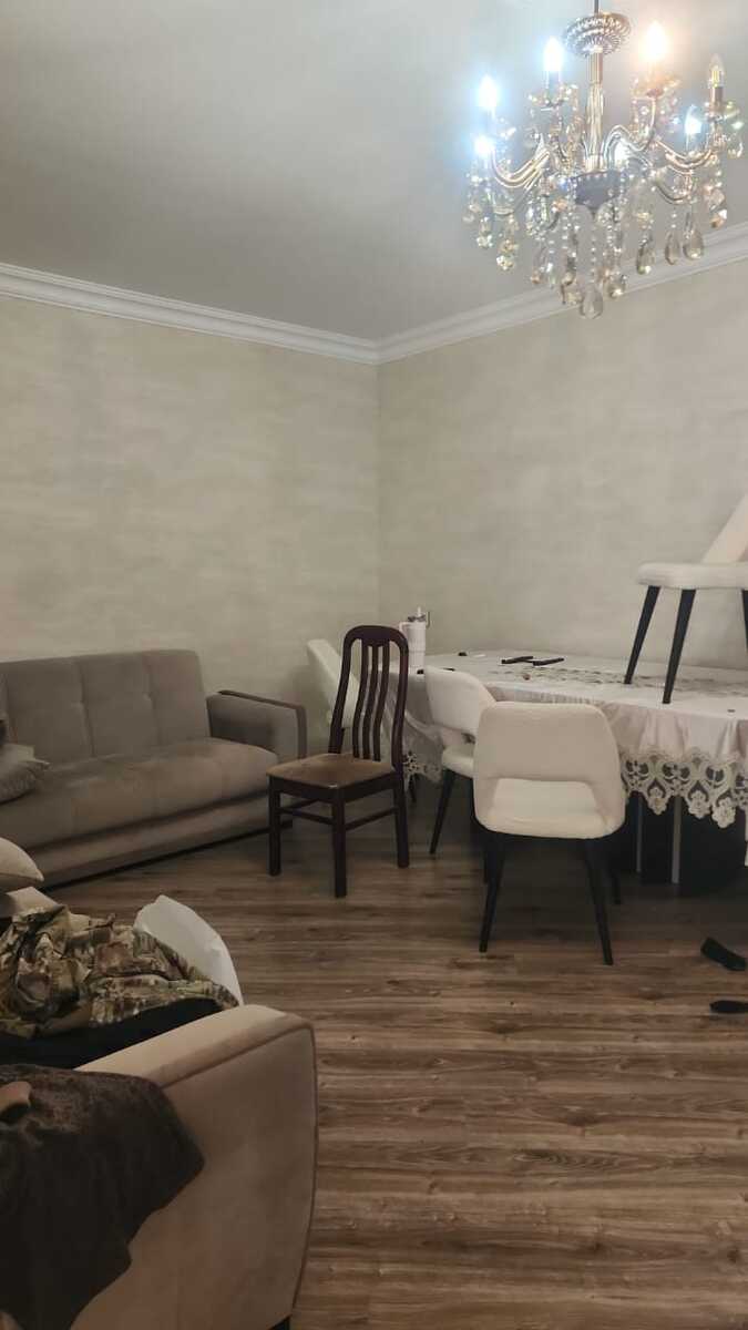 Satılır torpaq 6 sot — Torpaq, Bakı (8)