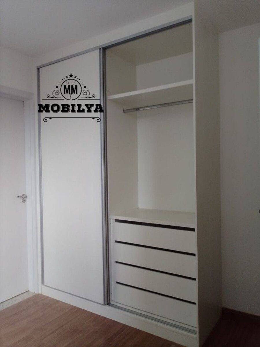 Kupe dolab — Mebel, Bakı (12)