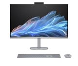 HP Monoblok OmniStudio X — Mark Comp