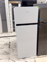 Soyuducu Hisense DT27DR4 — Electronics Məişət