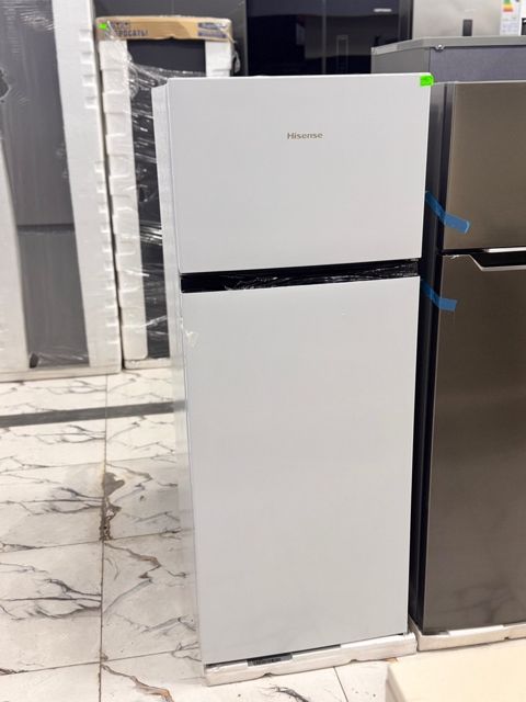 Soyuducu Hisense DT27DR4 — Bakı