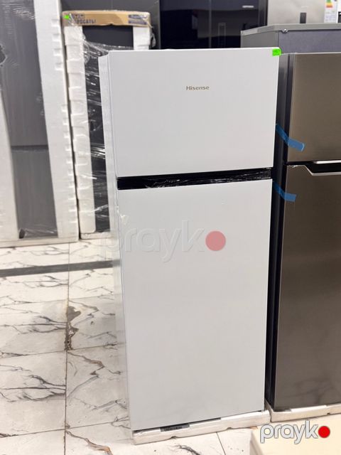 Soyuducu Hisense DT27DR4