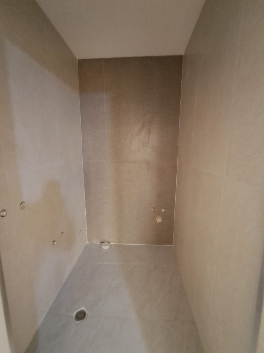 Satılır 6 otaqlı həyət evi/bağ evi 366 m² — Ev, villa, Bakı (7)
