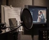 Diktor xidməti — Services — Other