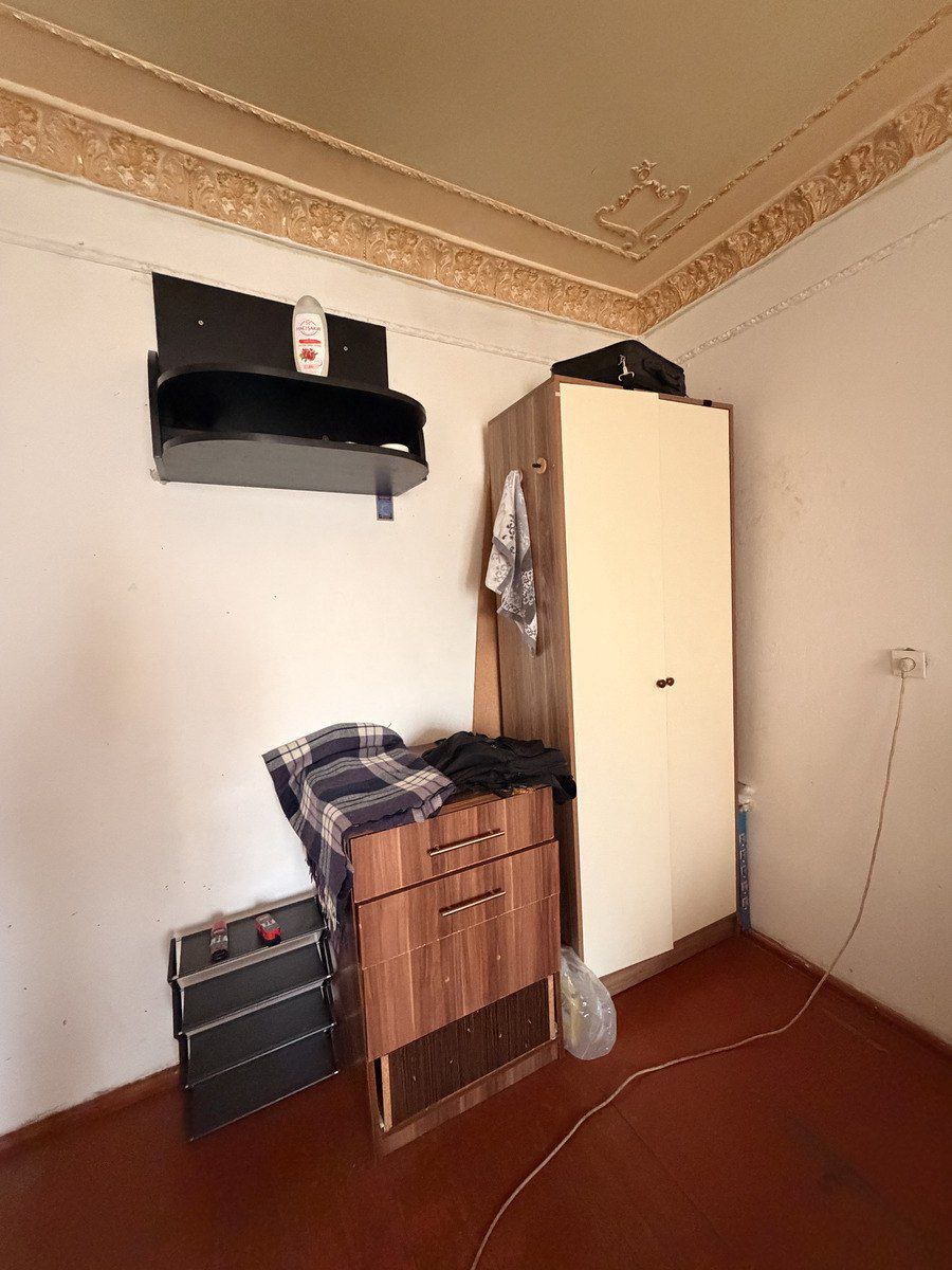 1-otaqlı mənzil kirayə verilir, Atatürk pr. 37a, 65 m² — Mənzil, Bakı (3)