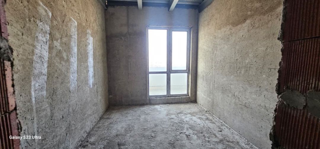 Satılır 4 otaqlı yeni tikili 150 m² — Mənzil, Bakı (10)