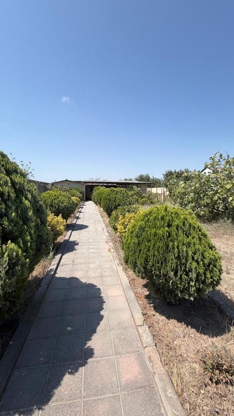 Satılır torpaq 20 sot — Bakı