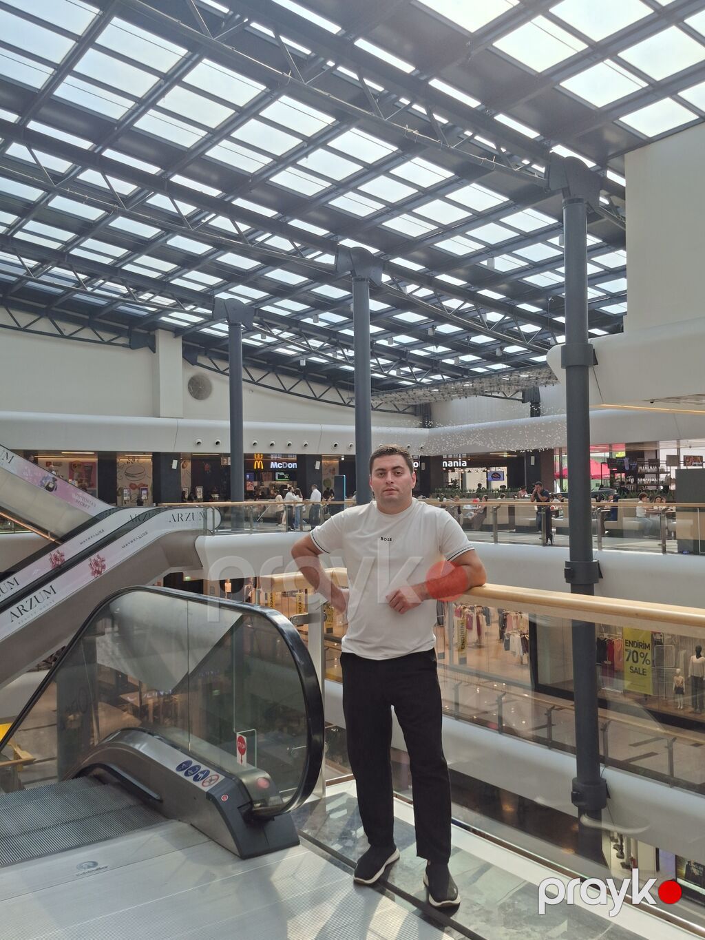Şexsi surucu kime lazim olsa elaqe saxlasin — Foto, video xidmətləri, Sumqayıt (2)