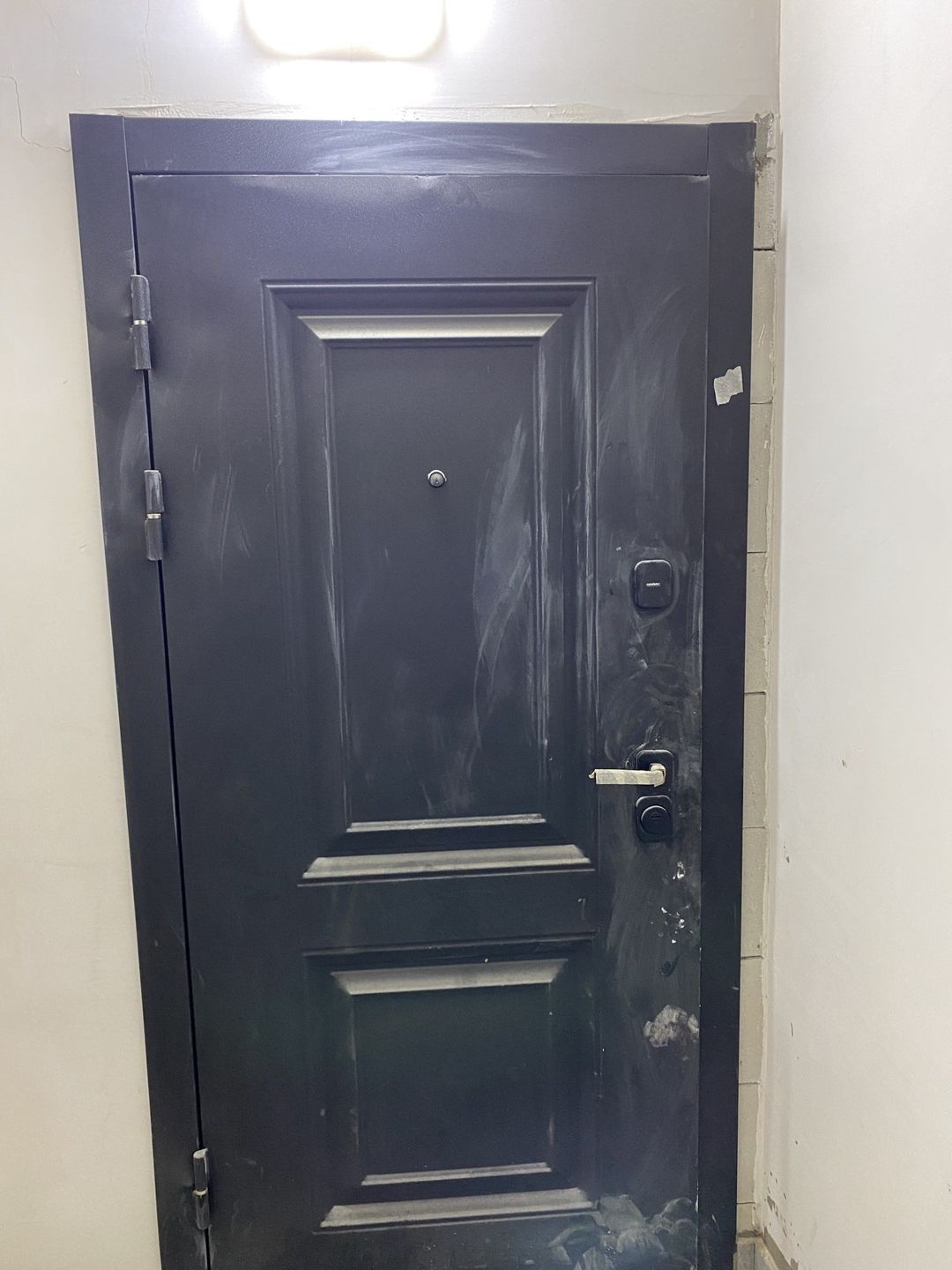 Satılır 3 otaqlı yeni tikili 123 m² — Mənzil, Bakı (3)