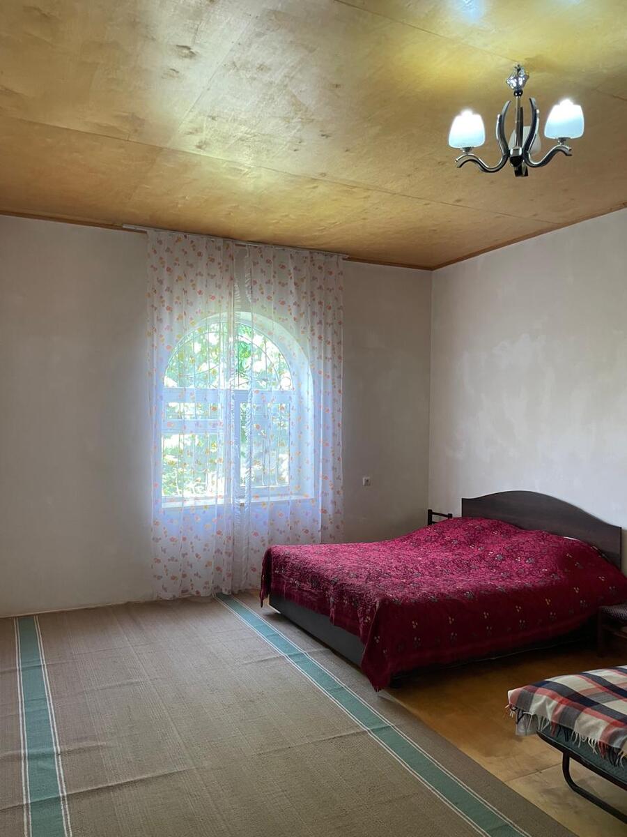 Həyət evi kirayə verilir, Quba r — Ev, villa, Quba (10)