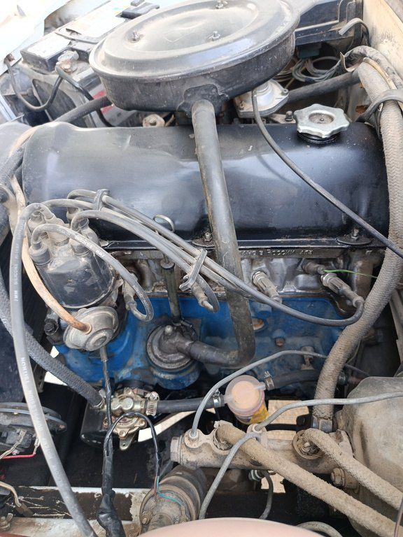 Lada (VAZ) 2107, 1.6 L, 1999 il, 64 329 km — Avtomobillər, İmişli (5)