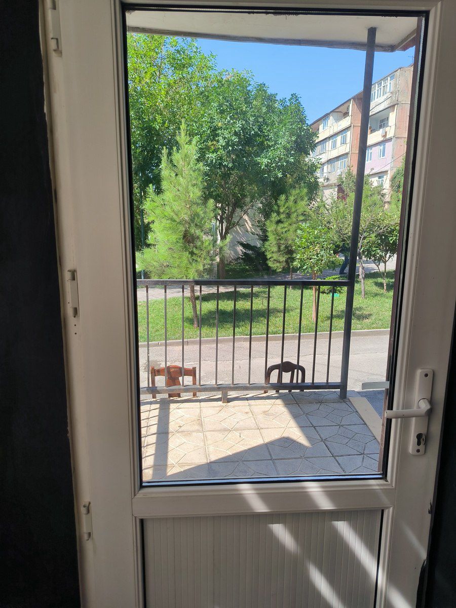 İcarəyə verilir obyekt 20 m² — Əmlak, Bakı (12)