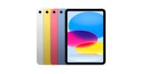 Apple iPad 11 (A16 Chip) 256GB — Товары