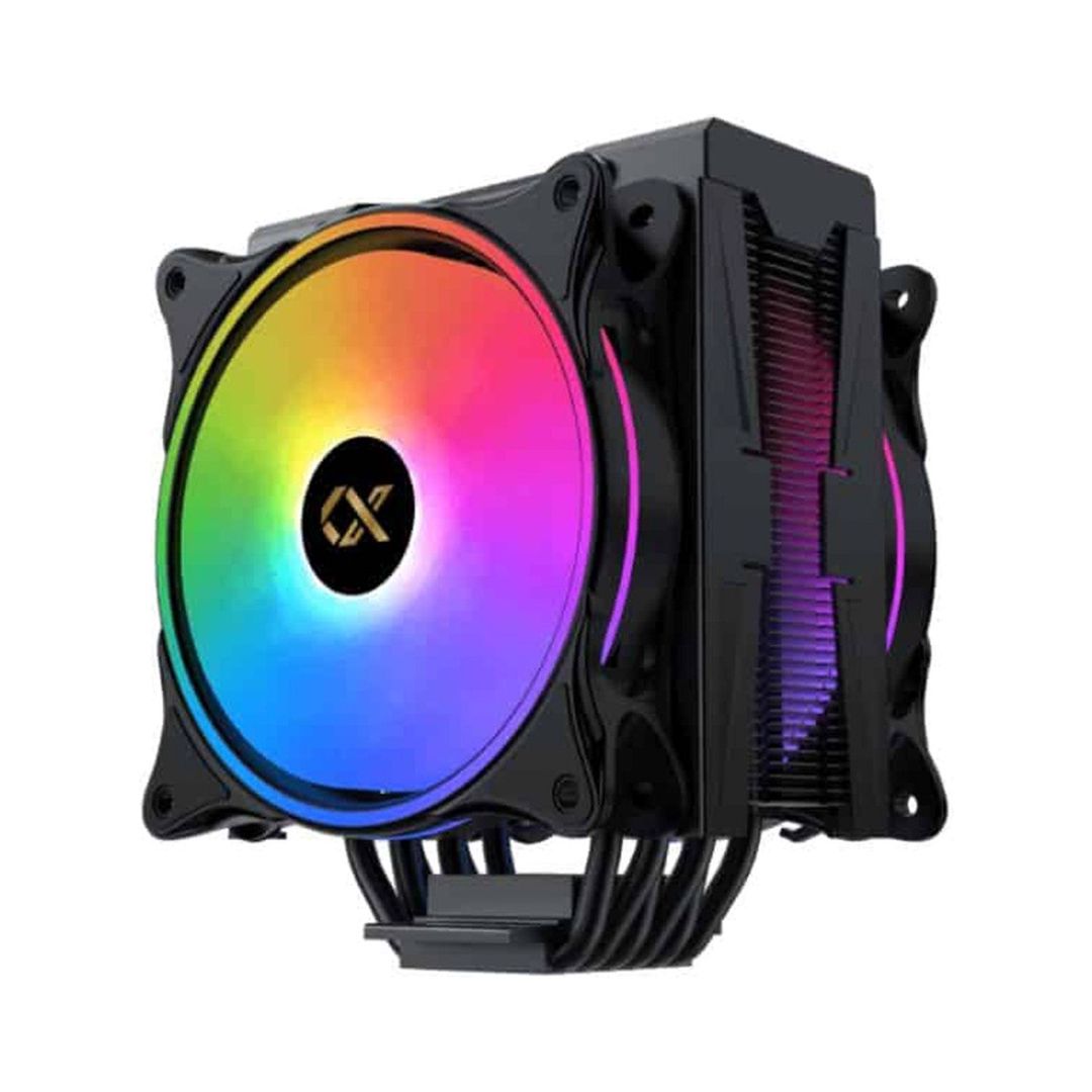 Xigmatek Windpower Pro (EN44276) — Elektronika, Bakı (2)