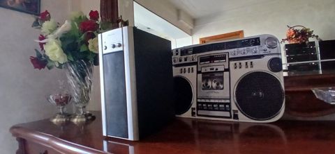 "Pioneer" aktiv sabufer — Bakı