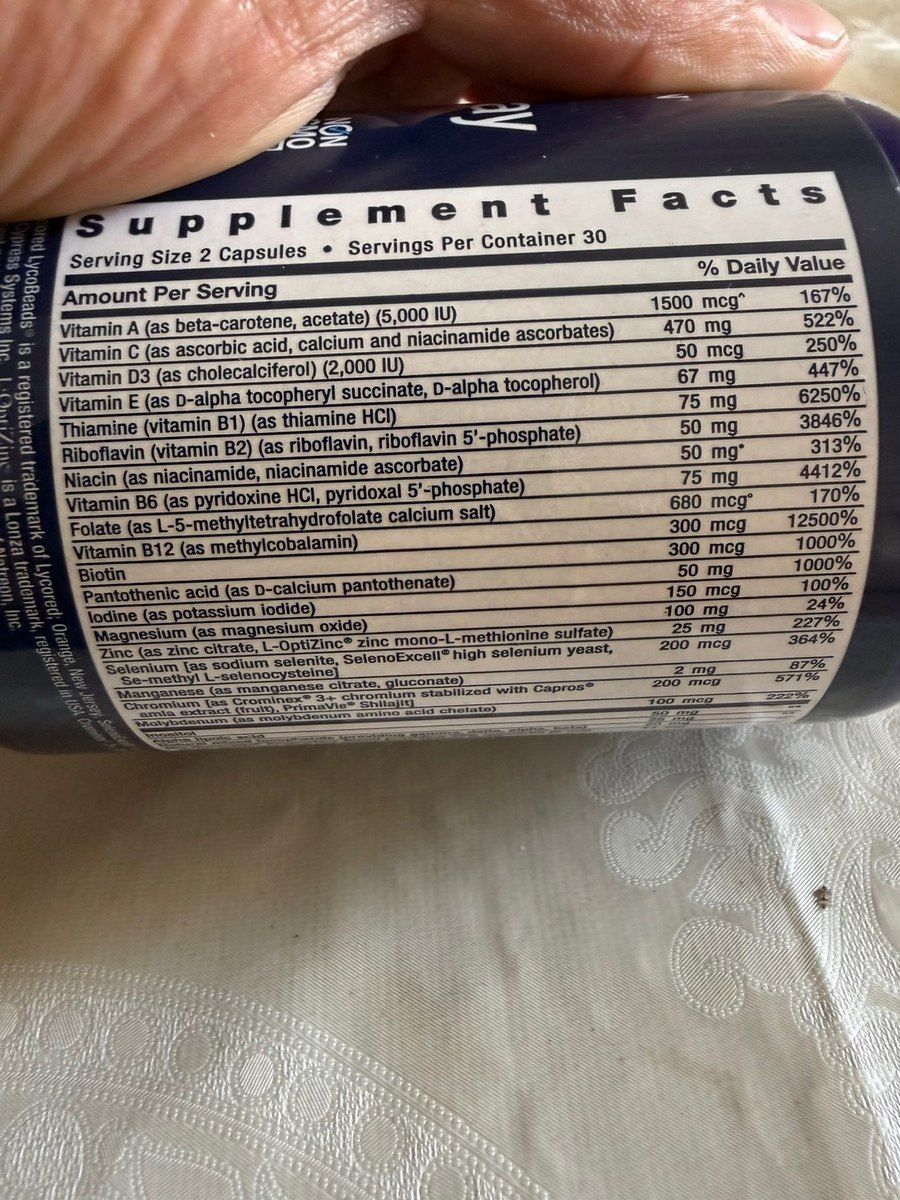 Multivitamin — İdman, hobi, istirahət, Bakı (3)