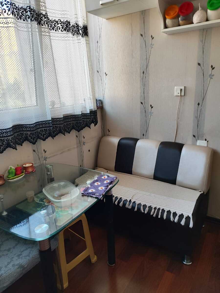 Satılır 2 otaqlı yeni tikili 70 m² — Mənzil, Bakı (10)