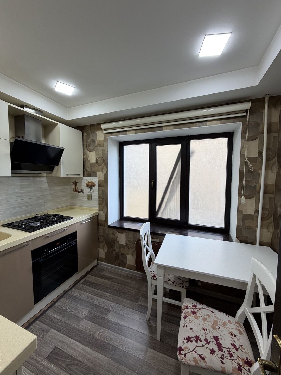 Satılır 3 otaqlı köhnə tikili 75 m² — Mənzil, Bakı (8)