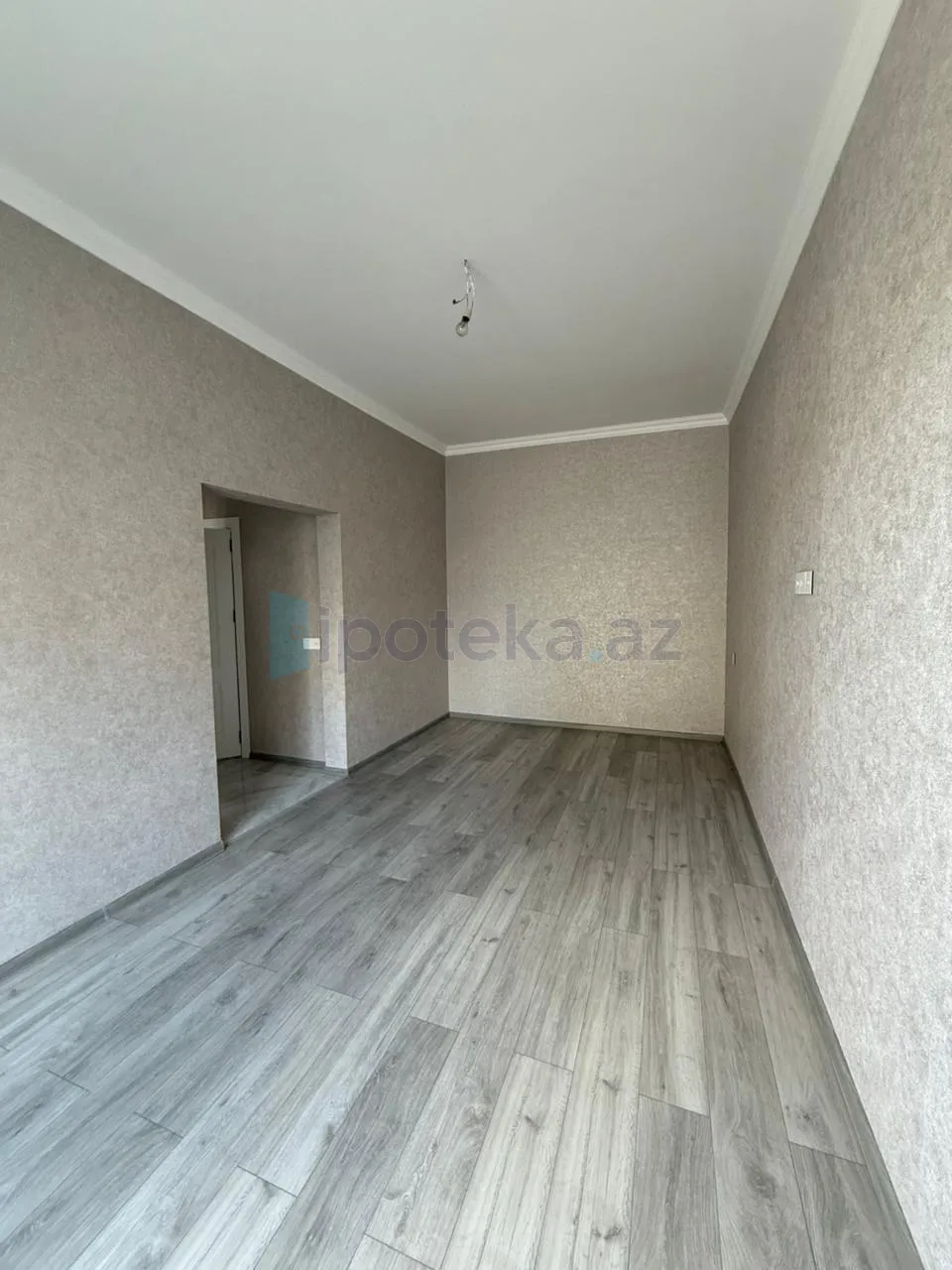 Satılır: 4 Otaq, Evlər/Villalar, Abşeron r., Masazır q., 100.00 m² — Ev, villa, Abşeron (4)