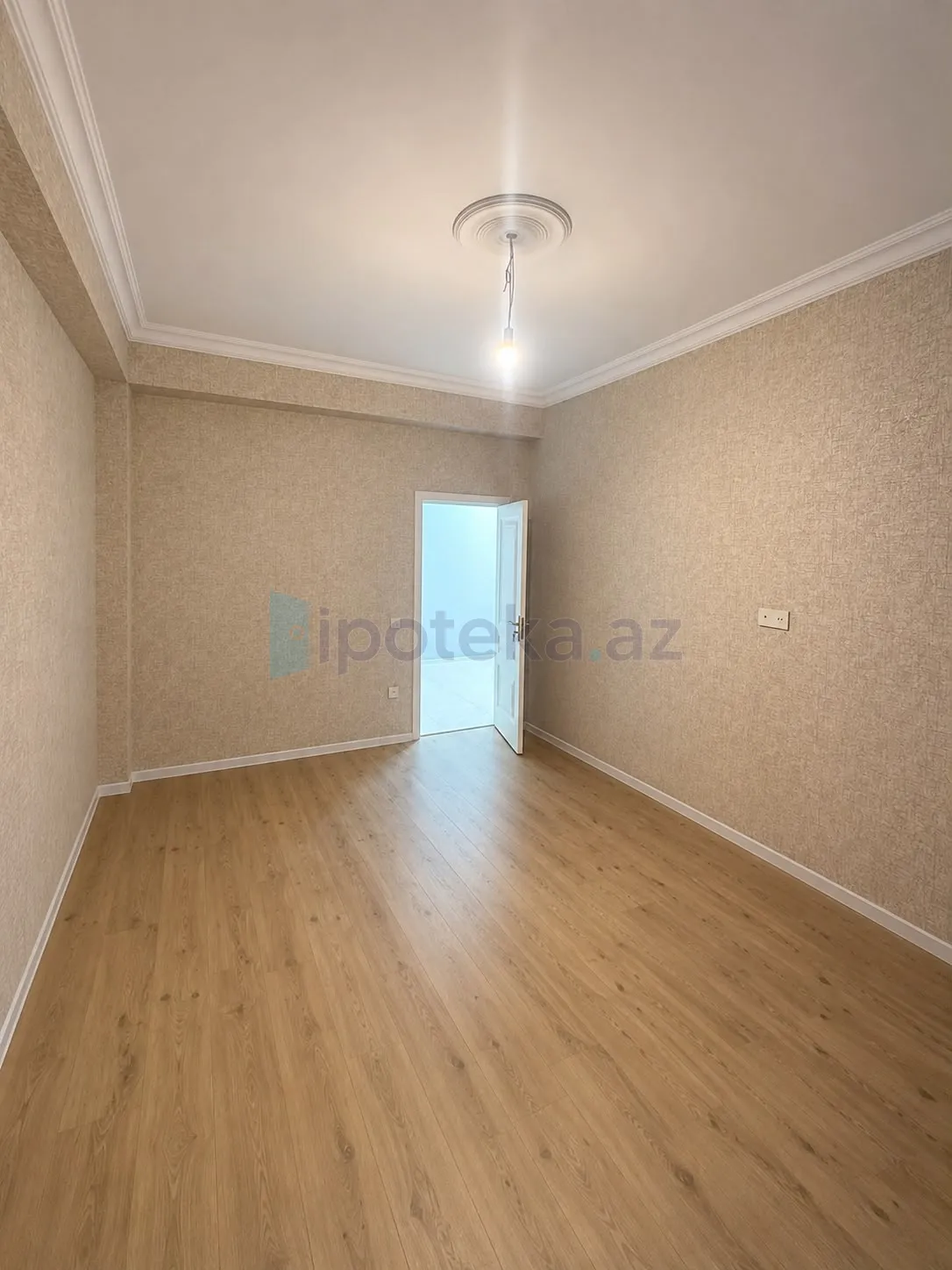 Satılır: 3 Otaq, Yeni tikili, 140.00 m² — Mənzil, Sumqayıt (3)