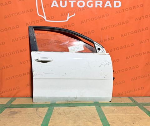 "Kia Rio 2018-2020" ön qapı — Bakı
