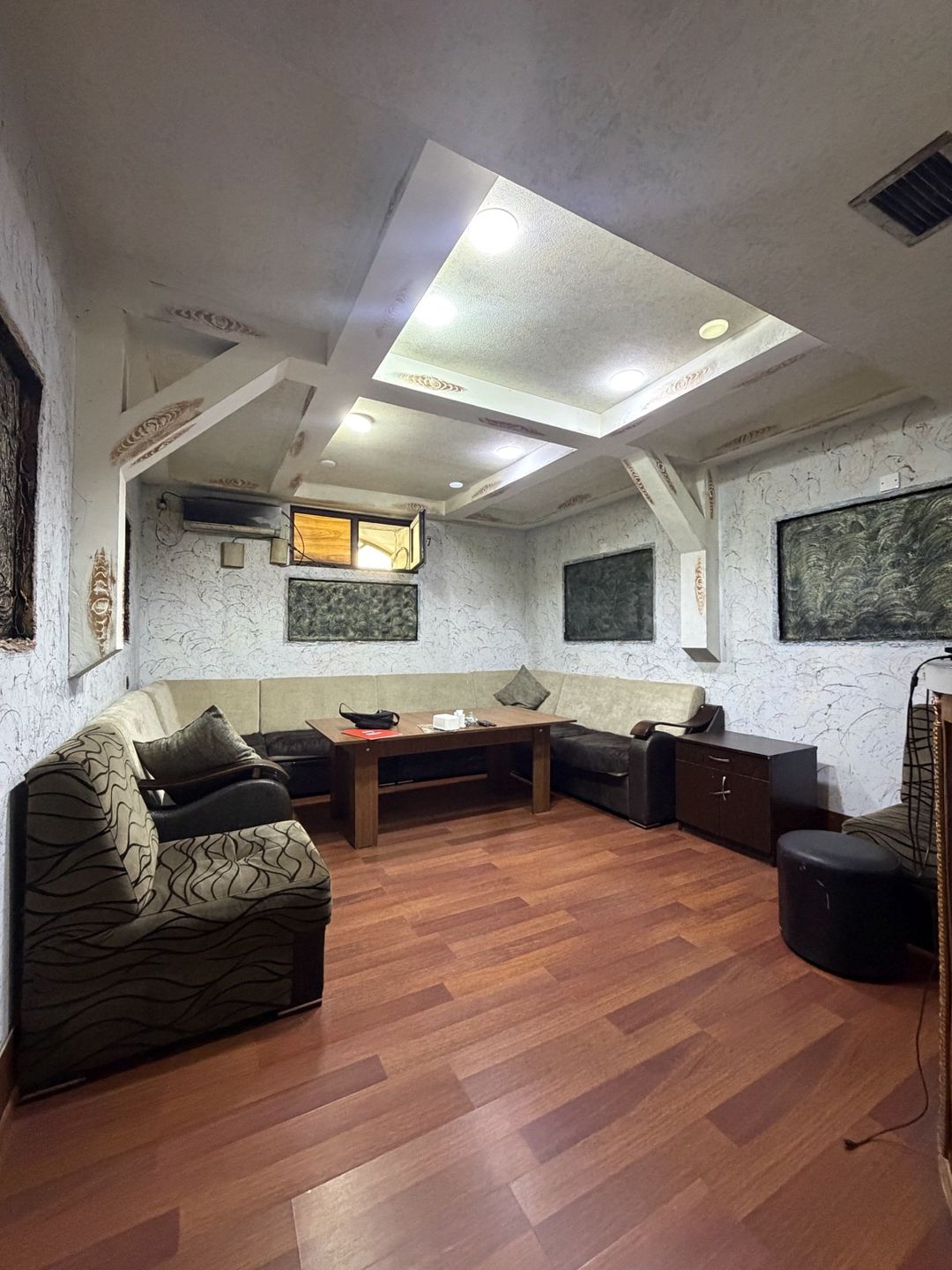 Satılır obyekt 360 m² — Əmlak, Bakı (11)