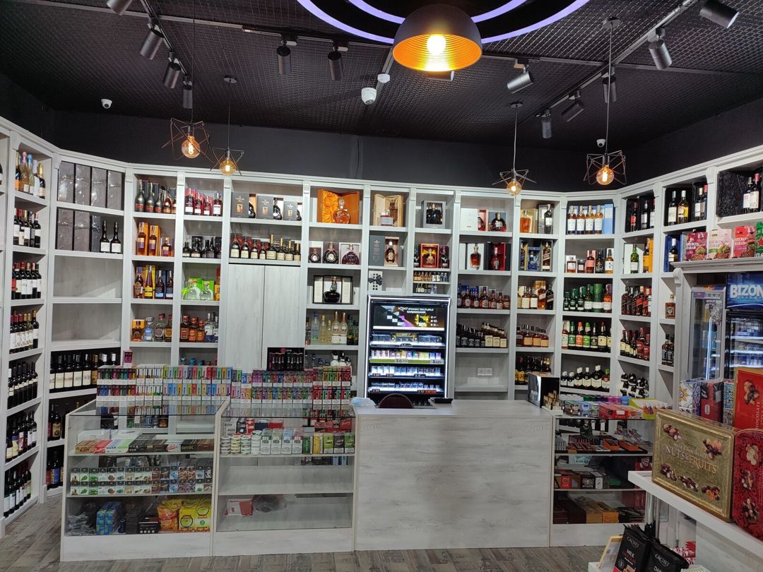 Satılır obyekt 83 m² — Əmlak, Bakı (3)