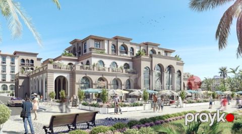 Satılır 2 otaqlı yeni tikili 79.5 m²