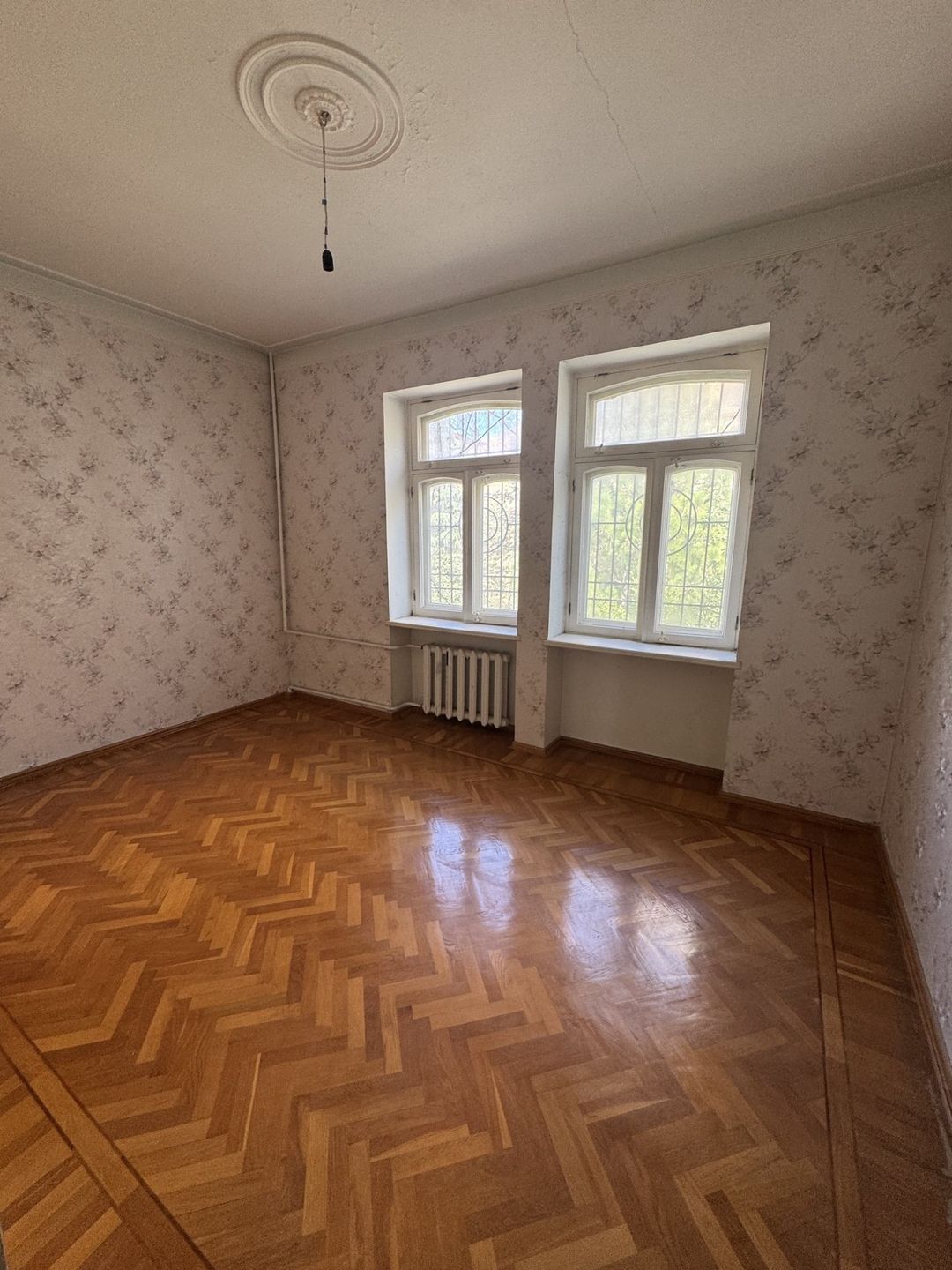 Satılır 12 otaqlı həyət evi/bağ evi 480 m² — Ev, villa, Bakı (2)