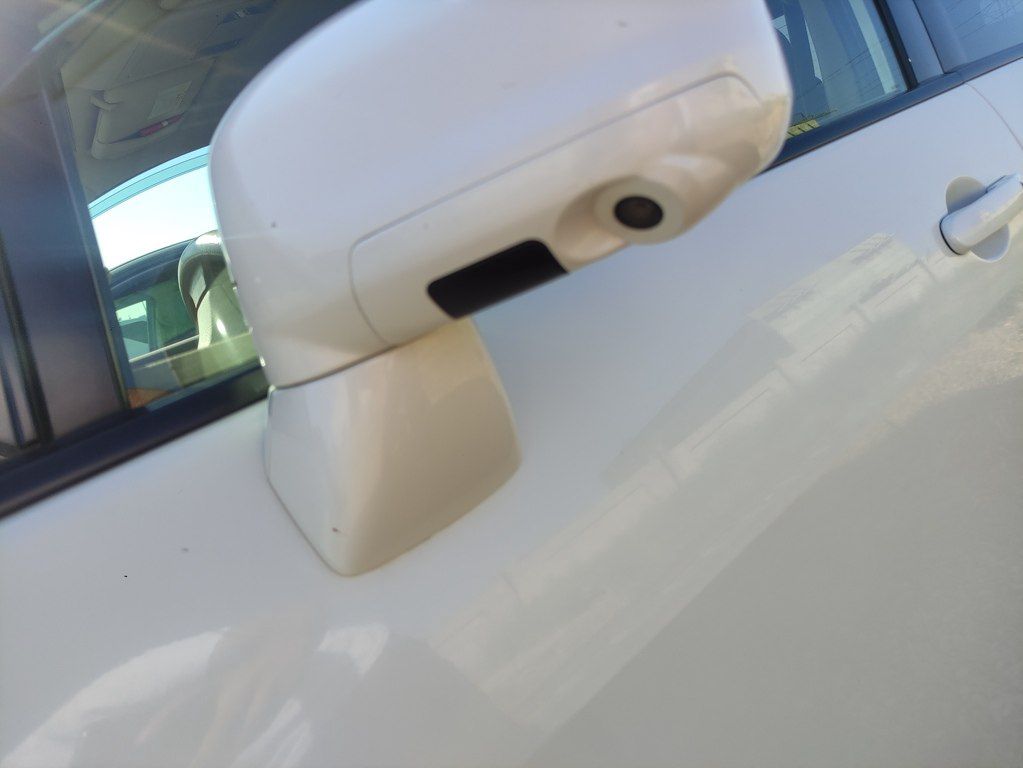 Nissan Tiida, 1.5 L, 2011 il, 190 000 km — Avtomobillər, Sumqayıt (11)