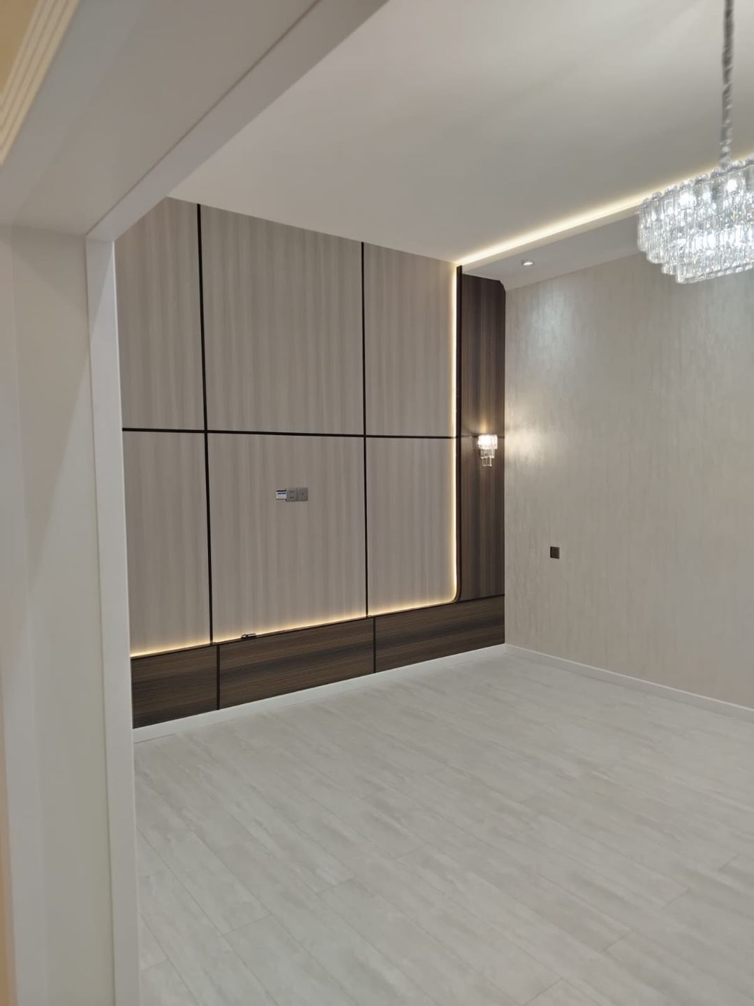 Satış: 4 otaqlı Ev / villa, 160 m², Suraxanı rayonu — Ev, villa, Bakı (5)