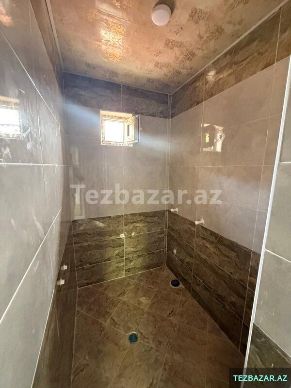 Masazır qəsəbəsi, Şəhid İlyas Bayramov küçəsi — Ev, villa, Bakı (3)